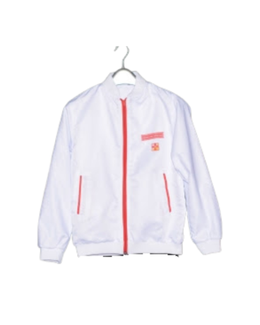 JESMARY - Mặc Niềm Tin: Áo Khoác Công Giáo - Biểu Tượng Của Đức Tin và Phong Cách Thanh Lịch